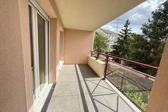  appartement massy 91300