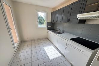  appartement massy 91300
