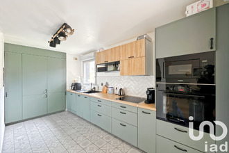  appartement massy 91300