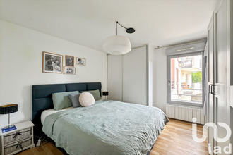  appartement massy 91300