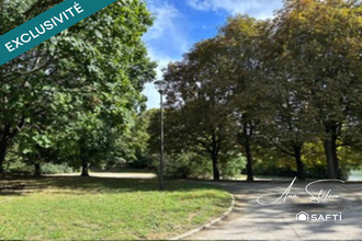  appartement massy 91300