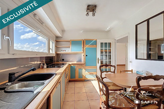  appartement massy 91300