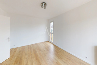  appartement massy 91300