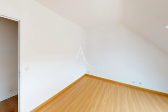  appartement massy 91300