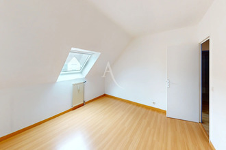  appartement massy 91300