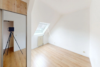  appartement massy 91300