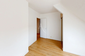  appartement massy 91300