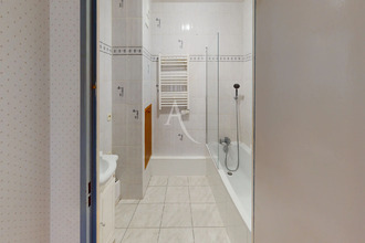  appartement massy 91300