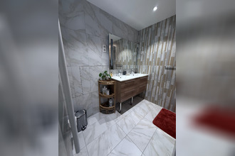  appartement massy 91300