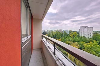  appartement massy 91300