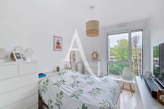  appartement massy 91300