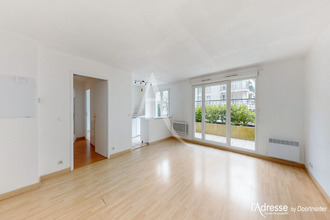  appartement massy 91300