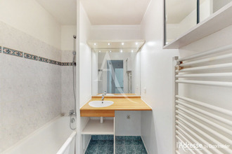  appartement massy 91300