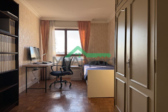  appartement massy 91300
