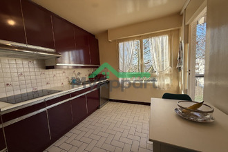  appartement massy 91300