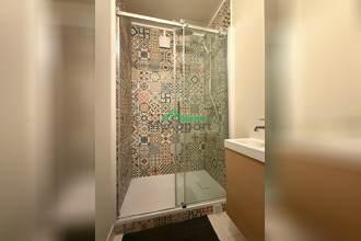  appartement massy 91300