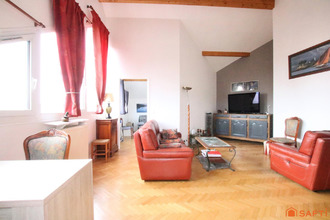  appartement massy 91300