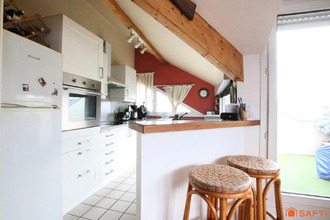  appartement massy 91300