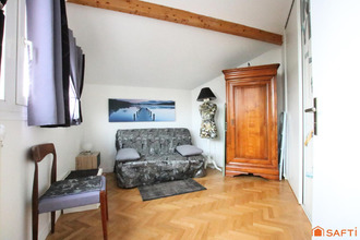  appartement massy 91300