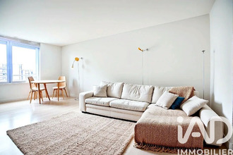  appartement massy 91300