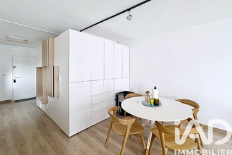  appartement massy 91300