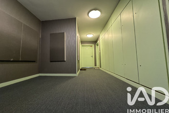  appartement massy 91300