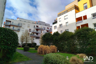  appartement massy 91300