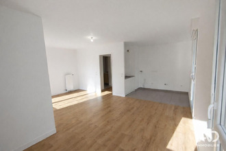  appartement massy 91300