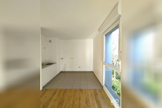  appartement massy 91300