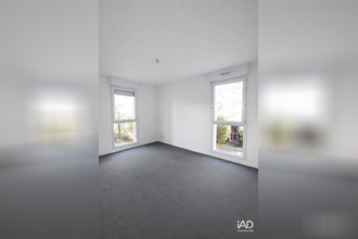  appartement massy 91300