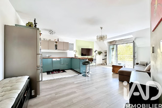  appartement massy 91300