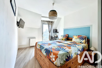  appartement massy 91300