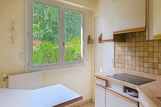  appartement massy 91300