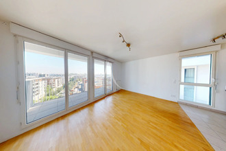  appartement massy 91300