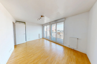  appartement massy 91300