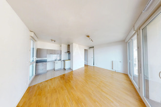  appartement massy 91300