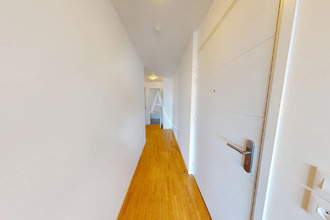  appartement massy 91300