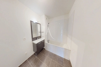  appartement massy 91300