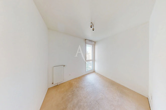  appartement massy 91300