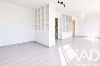  appartement massy 91300