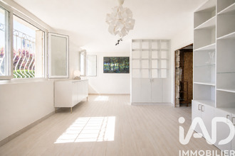  appartement massy 91300