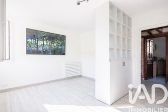 appartement massy 91300