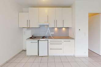  appartement massy 91300