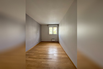  appartement massy 91300