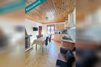  appartement matemale 66210