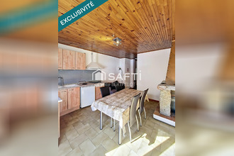  appartement matemale 66210