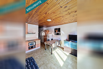  appartement matemale 66210