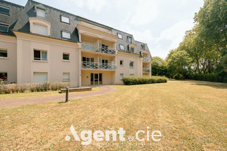  appartement mathieu 14920