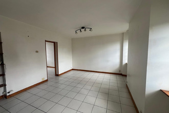  appartement matignon 22550
