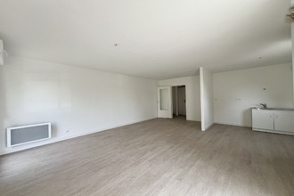  appartement matignon 22550